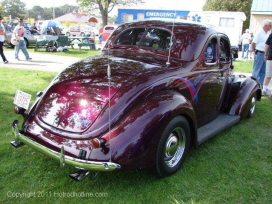 NSRA 379