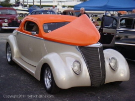 2010 NSRA SOUTHEAST NATIONALS 032