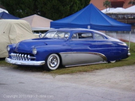 2010 NSRA SOUTHEAST NATIONALS 035