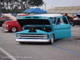 2010 NSRA SOUTHEAST NATIONALS 050