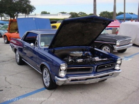 2010 NSRA SOUTHEAST NATIONALS 062