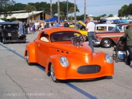 2010 NSRA SOUTHEAST NATIONALS 116