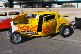 NSRA Bakersfield 4_11-001