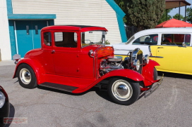 NSRA Bakersfield 4_11-012