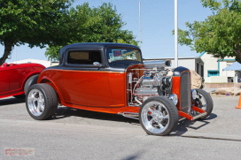 NSRA Bakersfield 4_11-016