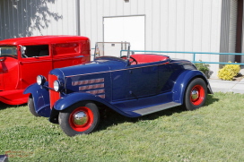 NSRA Bakersfield 4_11-018