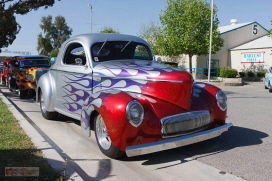 NSRA Bakersfield 4_11-026