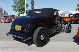 NSRA Bakersfield 4_11-027