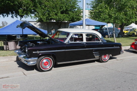 NSRA Bakersfield 4_11-028