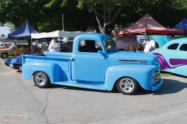 NSRA Bakersfield 4_11-033