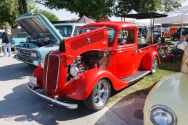 NSRA Bakersfield 4_11-038