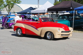 NSRA Bakersfield 4_11-040