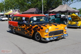 NSRA Bakersfield 4_11-045