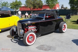 NSRA Bakersfield 4_11-057