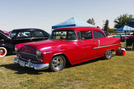 NSRA Bakersfield 4_11-071