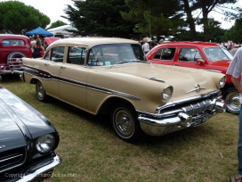 QUEENSCLIFF ROD RUN, FEB, 2012 036