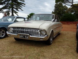 QUEENSCLIFF ROD RUN, FEB, 2012 203