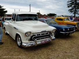 QUEENSCLIFF ROD RUN, FEB, 2012 229