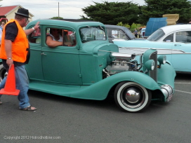 QUEENSCLIFF ROD RUN, FEB, 2012 256