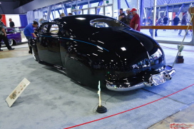 Sac Autorama 2_11-132