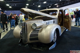 Sac Autorama 2_11-147