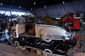 Sac Autorama 2_11-168