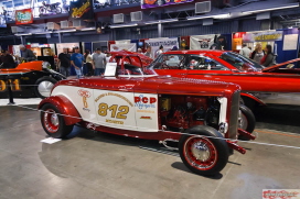 Sac Autorama 2_11-182