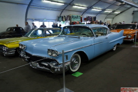 Sac Autorama 2_11-206