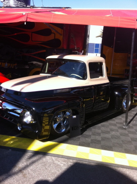 sema 2011 and other shows 376