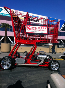 sema 2011 and other shows 378