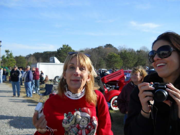 ToysForTots 2011072