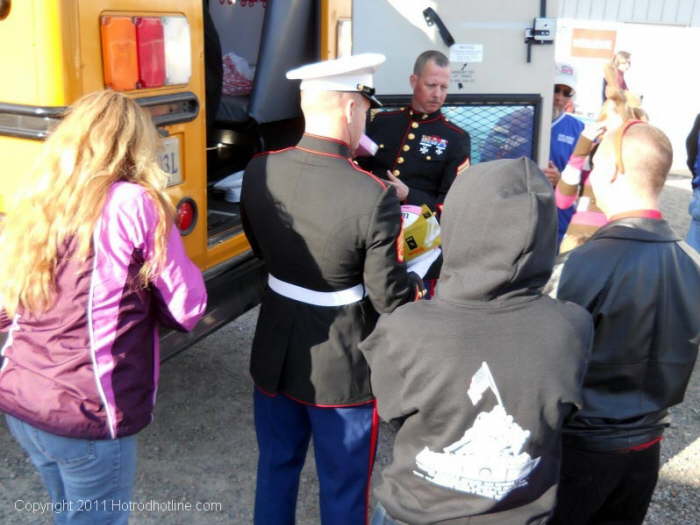 ToysForTots 2011081