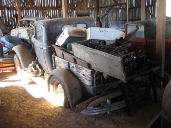 Picture1928 ford 457