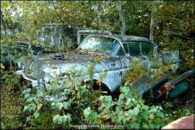 '58-Caddy-in-Vermont'04  From Thomas McGinnity