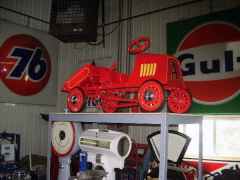 sonny's_junkyard-pierce_garage-april_-2009_265