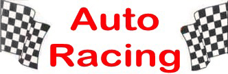 racingbutton