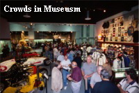 crowds in museum2