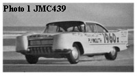 JMC_439_Wally's-Plymouth-1957