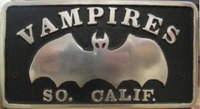 Vampires_SoCalif