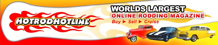 hotrodhotlinebanner