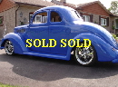 sold 37 ford5