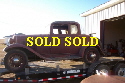 sold 32 ford12