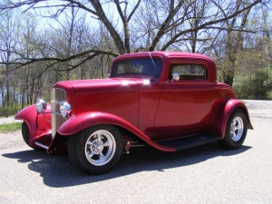 feat 32 ford 13