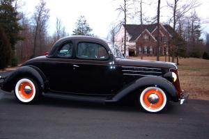 feat 36 ford6