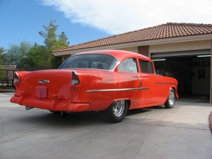 feat 55 chev15