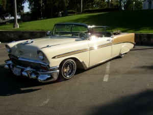 feat 56 chev4