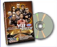 prod nhra museum dvd