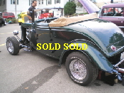 sold 33 ford.2