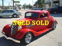 sold 34 ford12