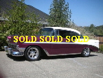 sold 56 chv